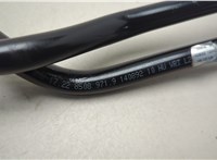  Трубка масляная BMW 5 F10 2010-2017 20634145 #2