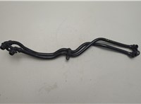  Трубка масляная BMW 5 F10 2010-2017 20634145 #3