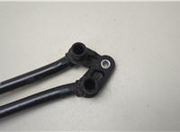  Трубка масляная BMW 5 F10 2010-2017 20634145 #4