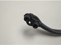  Трубка масляная BMW 5 F10 2010-2017 20634145 #5