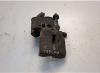  Суппорт Audi A6 (C6) 2004-2011 20634146 #1