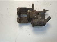  Суппорт Audi A6 (C6) 2004-2011 20634146 #2