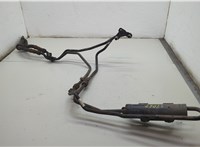8E0317823L Шланг, трубка гидроусилителя Audi A6 (C6) 2004-2011 20634147 #1