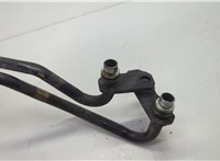 8E0317823L Шланг, трубка гидроусилителя Audi A6 (C6) 2004-2011 20634147 #3