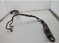 8E0317823L Шланг, трубка гидроусилителя Audi A6 (C6) 2004-2011 20634147 #4