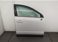  Дверь боковая (легковая) Opel Antara 2006-2015 20634148 #1