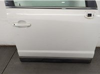  Дверь боковая (легковая) Opel Antara 2006-2015 20634148 #2