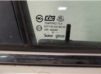  Дверь боковая (легковая) Opel Antara 2006-2015 20634148 #3