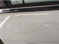  Дверь боковая (легковая) Opel Antara 2006-2015 20634148 #5