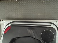  Дверь боковая (легковая) Opel Antara 2006-2015 20634148 #6