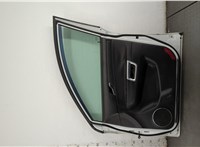  Дверь боковая (легковая) Opel Antara 2006-2015 20634148 #7