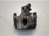  Суппорт Volvo V50 2004-2012 20634149 #1