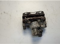  Суппорт Volvo V50 2004-2012 20634149 #2