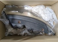  Фара (передняя) Hyundai Santa Fe 2005-2012 20634150 #2