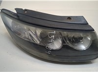  Фара (передняя) Hyundai Santa Fe 2005-2012 20634150 #1
