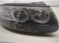  Фара (передняя) Hyundai Santa Fe 2005-2012 20634150 #3