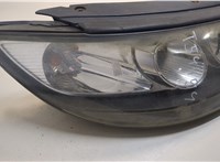  Фара (передняя) Hyundai Santa Fe 2005-2012 20634150 #4