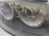  Фара (передняя) Hyundai Santa Fe 2005-2012 20634150 #5