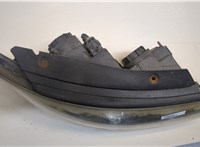  Фара (передняя) Hyundai Santa Fe 2005-2012 20634150 #6