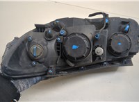  Фара (передняя) Hyundai Santa Fe 2005-2012 20634150 #7