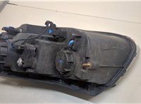  Фара (передняя) Hyundai Santa Fe 2005-2012 20634150 #8