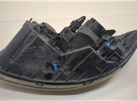  Фара (передняя) Hyundai Santa Fe 2005-2012 20634150 #9