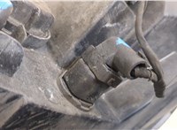  Фара (передняя) Hyundai Santa Fe 2005-2012 20634150 #10