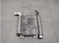  Радиатор интеркулера Hyundai Santa Fe 2005-2012 20634151 #1