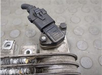  Радиатор интеркулера Hyundai Santa Fe 2005-2012 20634151 #4