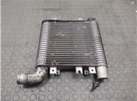  Радиатор интеркулера Hyundai Santa Fe 2005-2012 20634151 #5