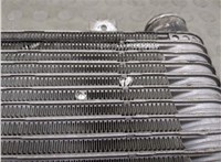  Радиатор интеркулера Hyundai Santa Fe 2005-2012 20634151 #6