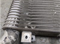  Радиатор интеркулера Hyundai Santa Fe 2005-2012 20634151 #7
