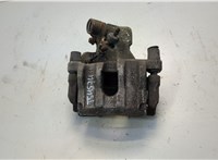  Суппорт Volvo V50 2004-2012 20634153 #1