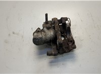  Суппорт Volvo V50 2004-2012 20634153 #2
