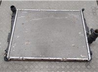 Радиатор охлаждения двигателя BMW 3 E46 1998-2006 20634154 #1