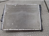  Радиатор охлаждения двигателя BMW 3 E46 1998-2006 20634154 #3