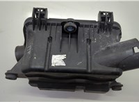  Корпус воздушного фильтра Hyundai i10 2007-2013 20634155 #3