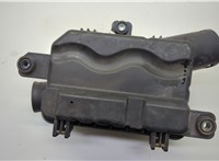  Корпус воздушного фильтра Hyundai i10 2007-2013 20634155 #4
