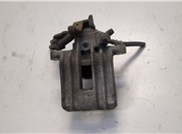 1J0615424F Суппорт Seat Leon 1999-2006 20634156 #1