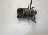 1J0615424F Суппорт Seat Leon 1999-2006 20634156 #2