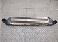 1530A192 Радиатор интеркулера Mitsubishi Eclipse Cross 2017- 20634157 #1