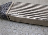 1530A192 Радиатор интеркулера Mitsubishi Eclipse Cross 2017- 20634157 #2