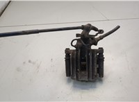 1K0615423J Суппорт Seat Altea 2004-2015 20634158 #1