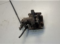 1K0615423J Суппорт Seat Altea 2004-2015 20634158 #2