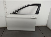 41007206107, 51217229457, 51217225689, 51217231929 Дверь боковая (легковая) BMW 5 F10 2010-2017 20634160 #1