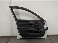 41007206107, 51217229457, 51217225689, 51217231929 Дверь боковая (легковая) BMW 5 F10 2010-2017 20634160 #3