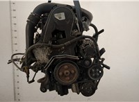  Форсунка топливная Volvo S80 2006-2016 11519072 #1