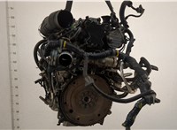  Форсунка топливная Volvo S80 2006-2016 11519072 #2
