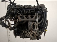  Форсунка топливная Volvo S80 2006-2016 11519072 #3