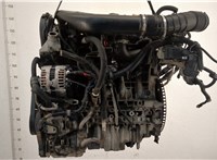  Форсунка топливная Volvo S80 2006-2016 11519072 #4